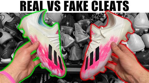 fake soccer shoes|authentic soccer apparel.